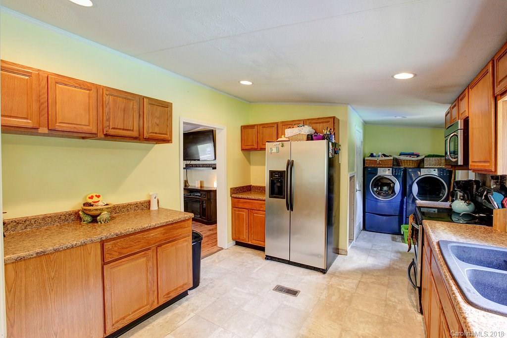 679 Jug Broome Road Monroe, NC 28112 - Photo 17 of 24
