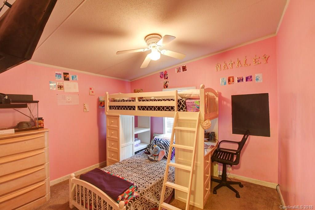 679 Jug Broome Road Monroe, NC 28112 - Photo 18 of 24