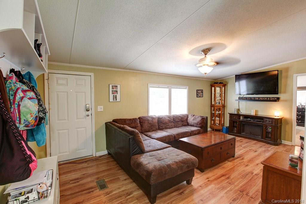679 Jug Broome Road Monroe, NC 28112 - Photo 20 of 24