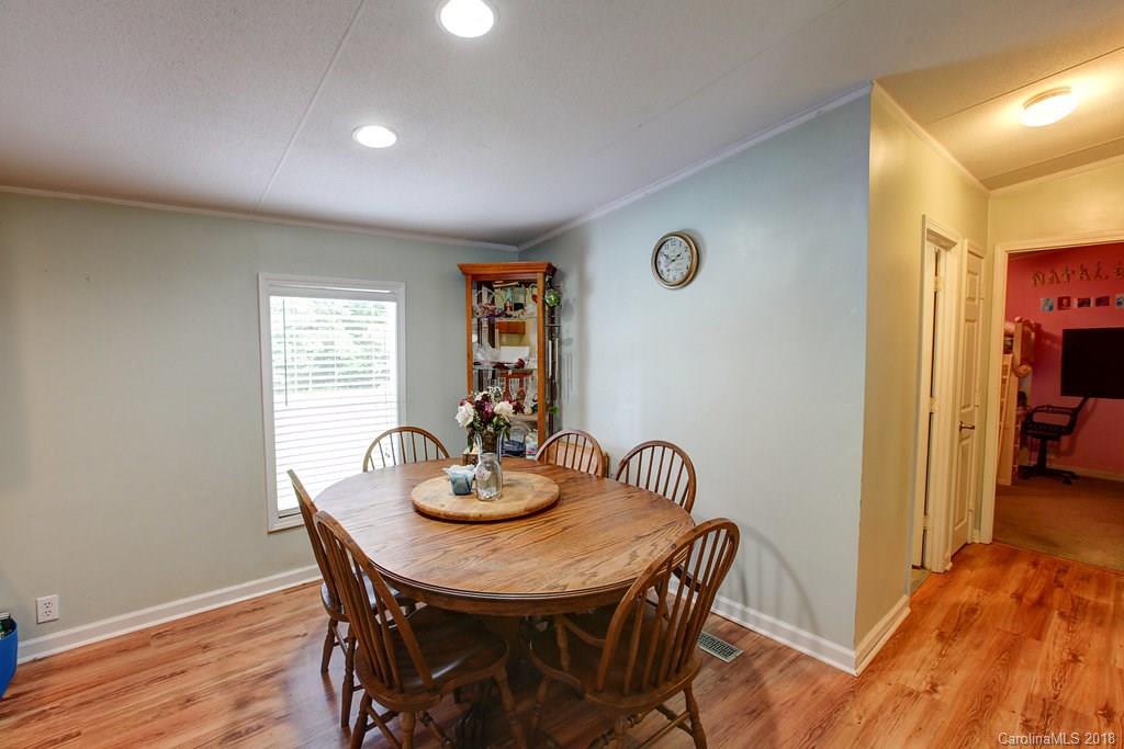 679 Jug Broome Road Monroe, NC 28112 - Photo 21 of 24