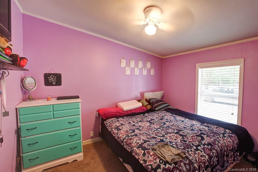 679 Jug Broome Road Monroe, NC 28112 - Photo 22 of 24
