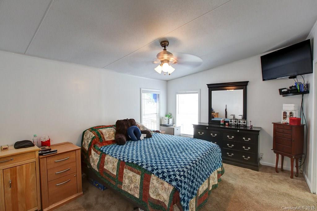 679 Jug Broome Road Monroe, NC 28112 - Photo 23 of 24