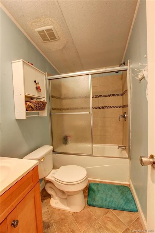 679 Jug Broome Road Monroe, NC 28112 - Photo 24 of 24