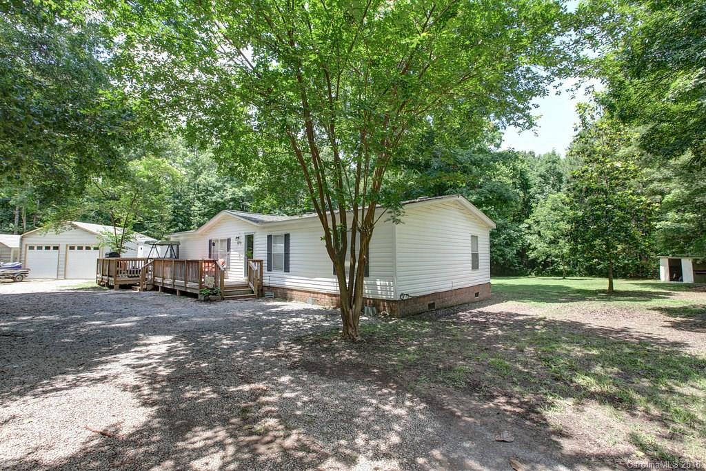 679 Jug Broome Road Monroe, NC 28112 - Photo 4 of 24