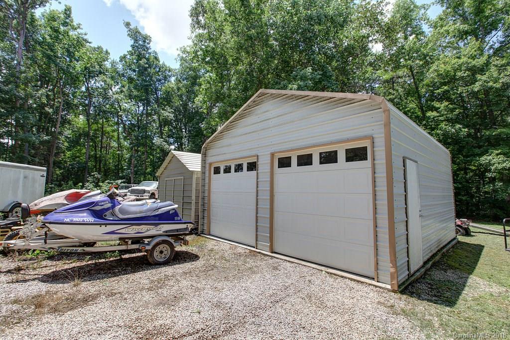 679 Jug Broome Road Monroe, NC 28112 - Photo 6 of 24
