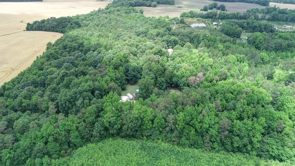 679 Jug Broome Road Monroe, NC 28112 - Photo 7 of 24