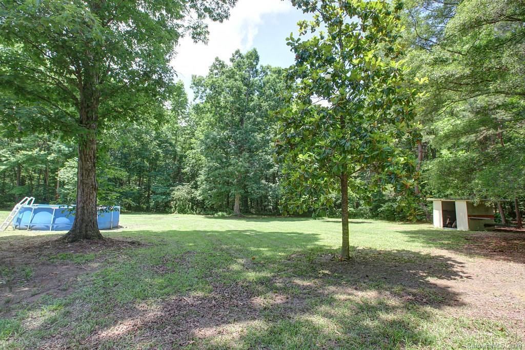 679 Jug Broome Road Monroe, NC 28112 - Photo 8 of 24