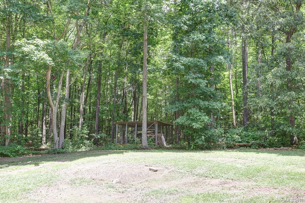 679 Jug Broome Road Monroe, NC 28112 - Photo 9 of 24