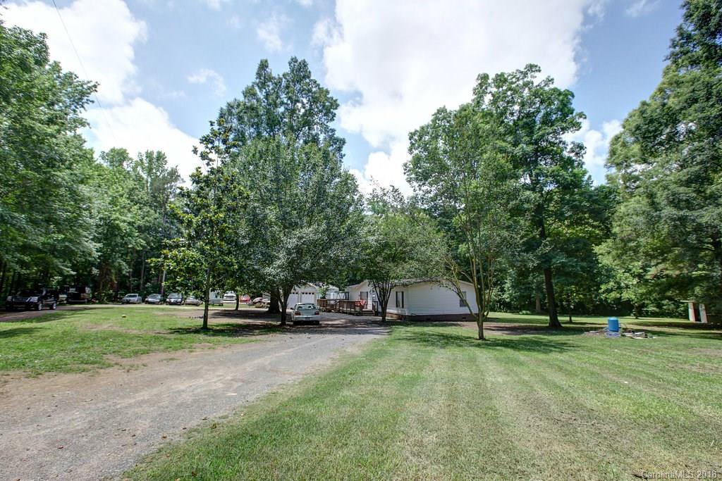 679 Jug Broome Road Monroe, NC 28112 - Photo 10 of 24