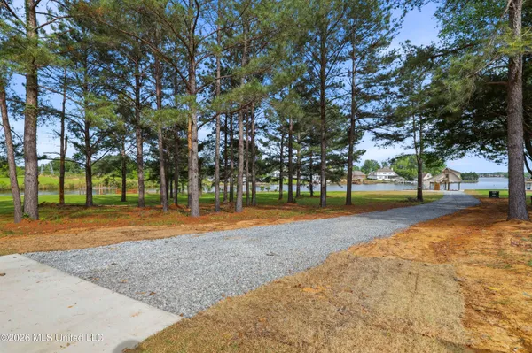 $385,000 | 199 Harbor View Drive, Madison, MS 39110