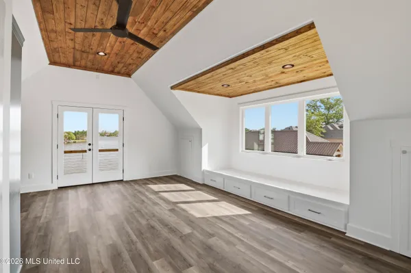 $385,000 | 199 Harbor View Drive, Madison, MS 39110