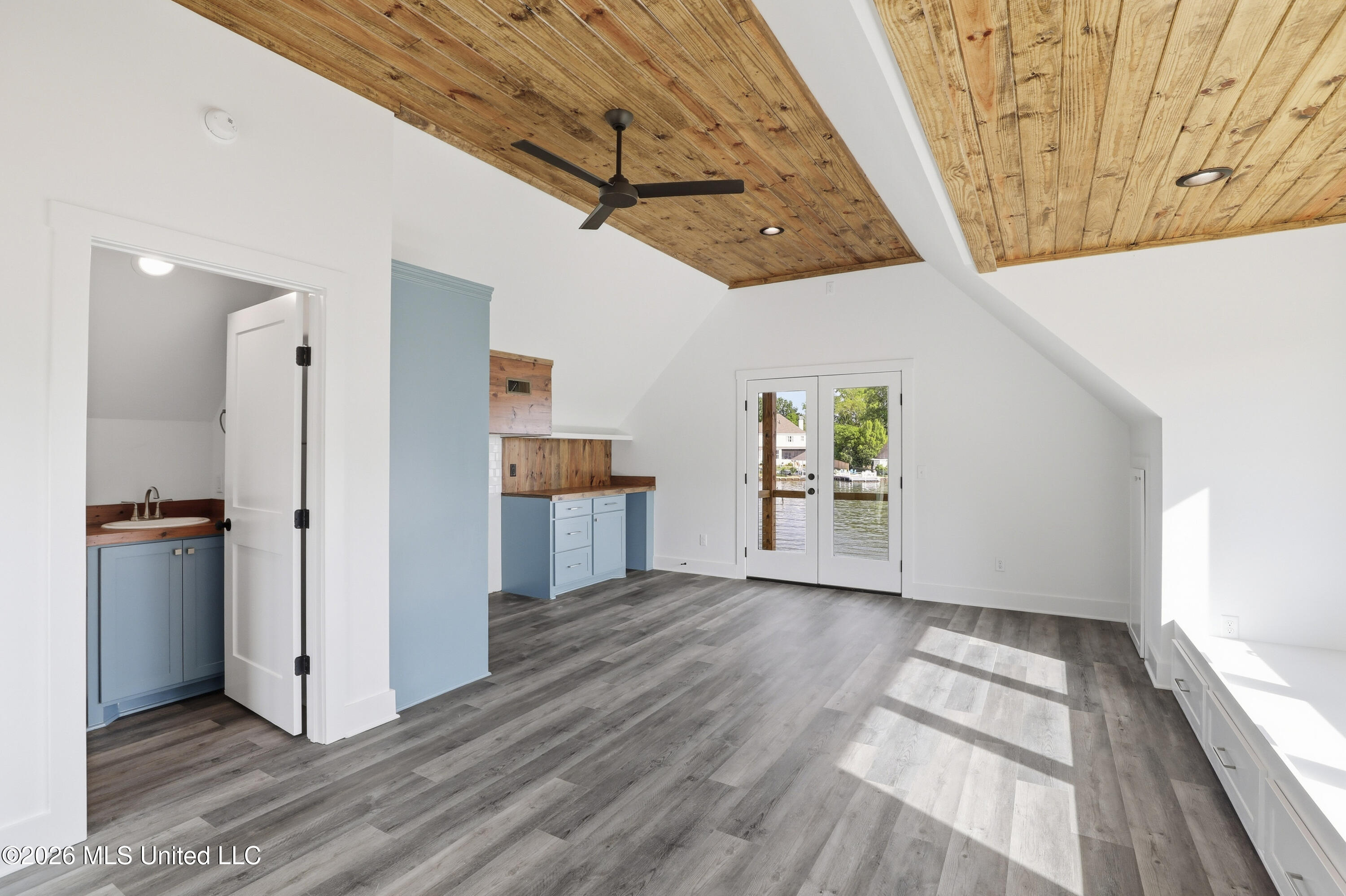 199 Harbor View Drive Madison, MS 39110 - Photo 15 of 21 199 Harbor View-15