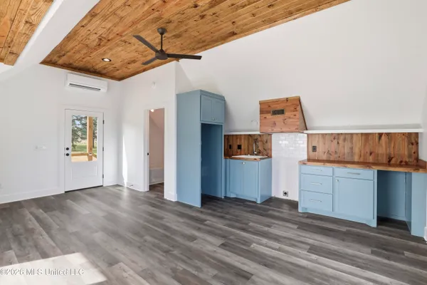 $385,000 | 199 Harbor View Drive, Madison, MS 39110