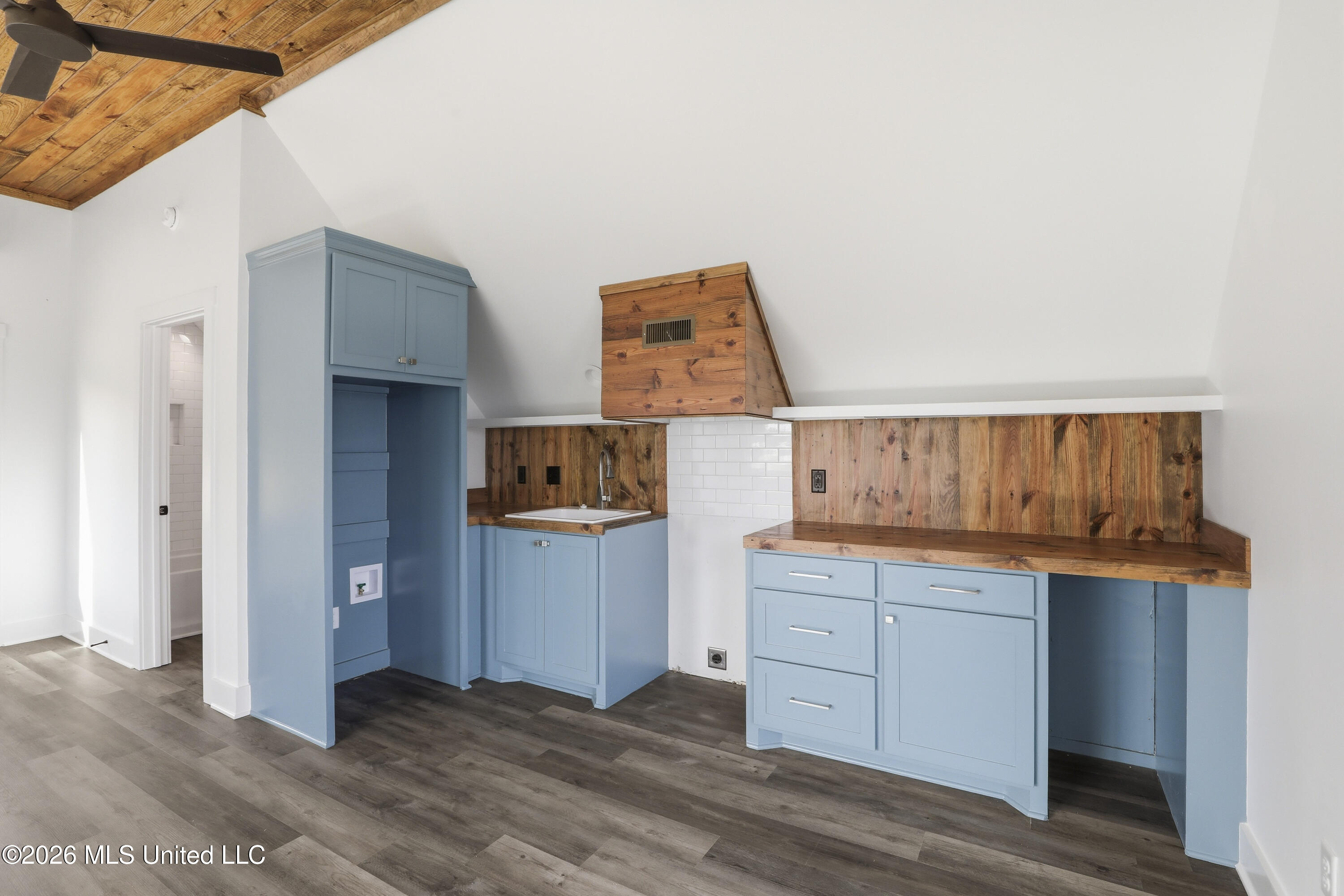 199 Harbor View Drive Madison, MS 39110 - Photo 17 of 21 199 Harbor View-17