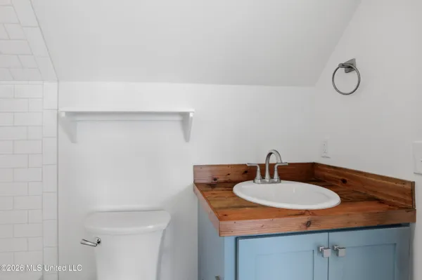 $385,000 | 199 Harbor View Drive, Madison, MS 39110