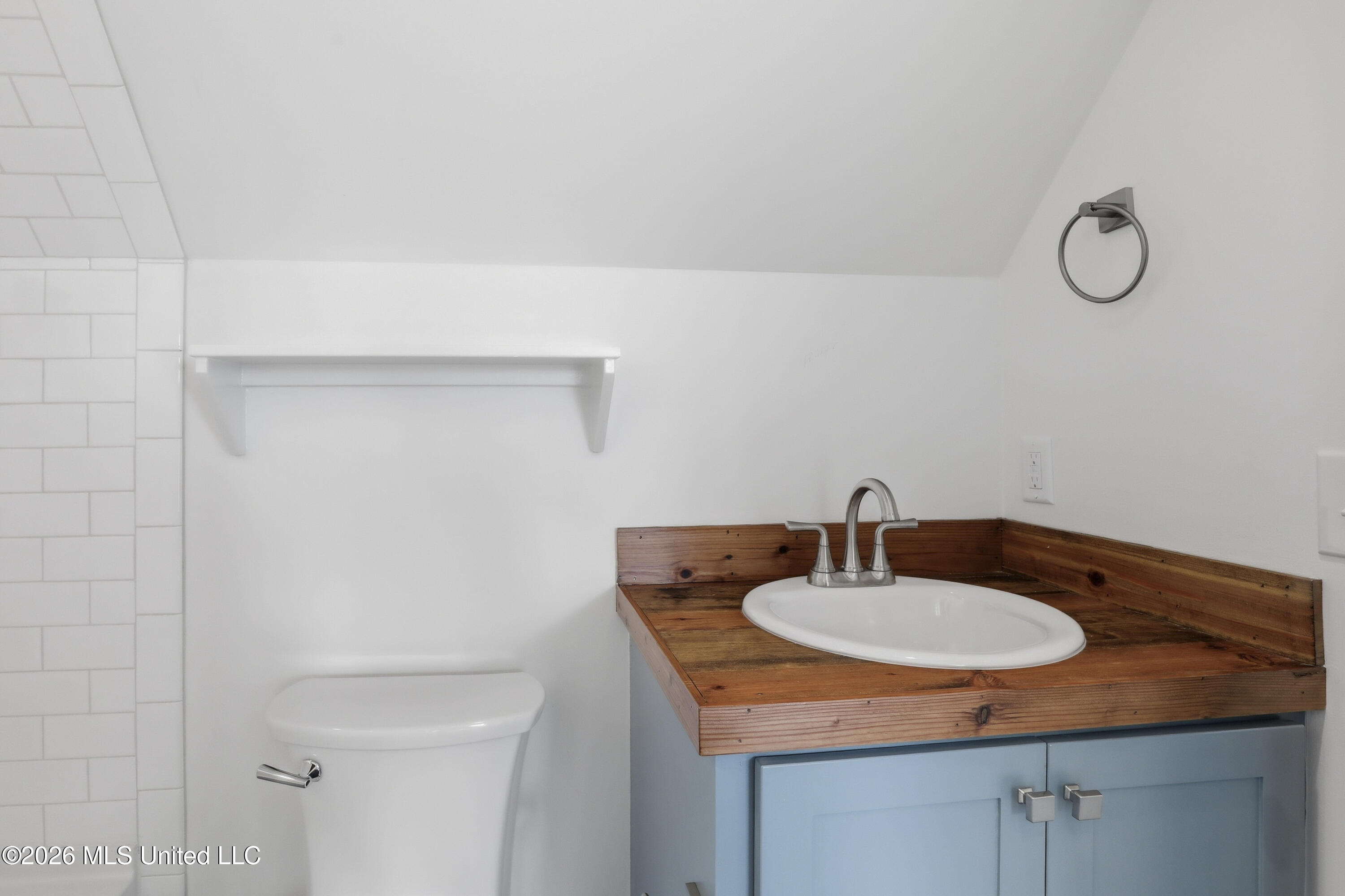 199 Harbor View Drive Madison, MS 39110 - Photo 18 of 21 199 Harbor View-18