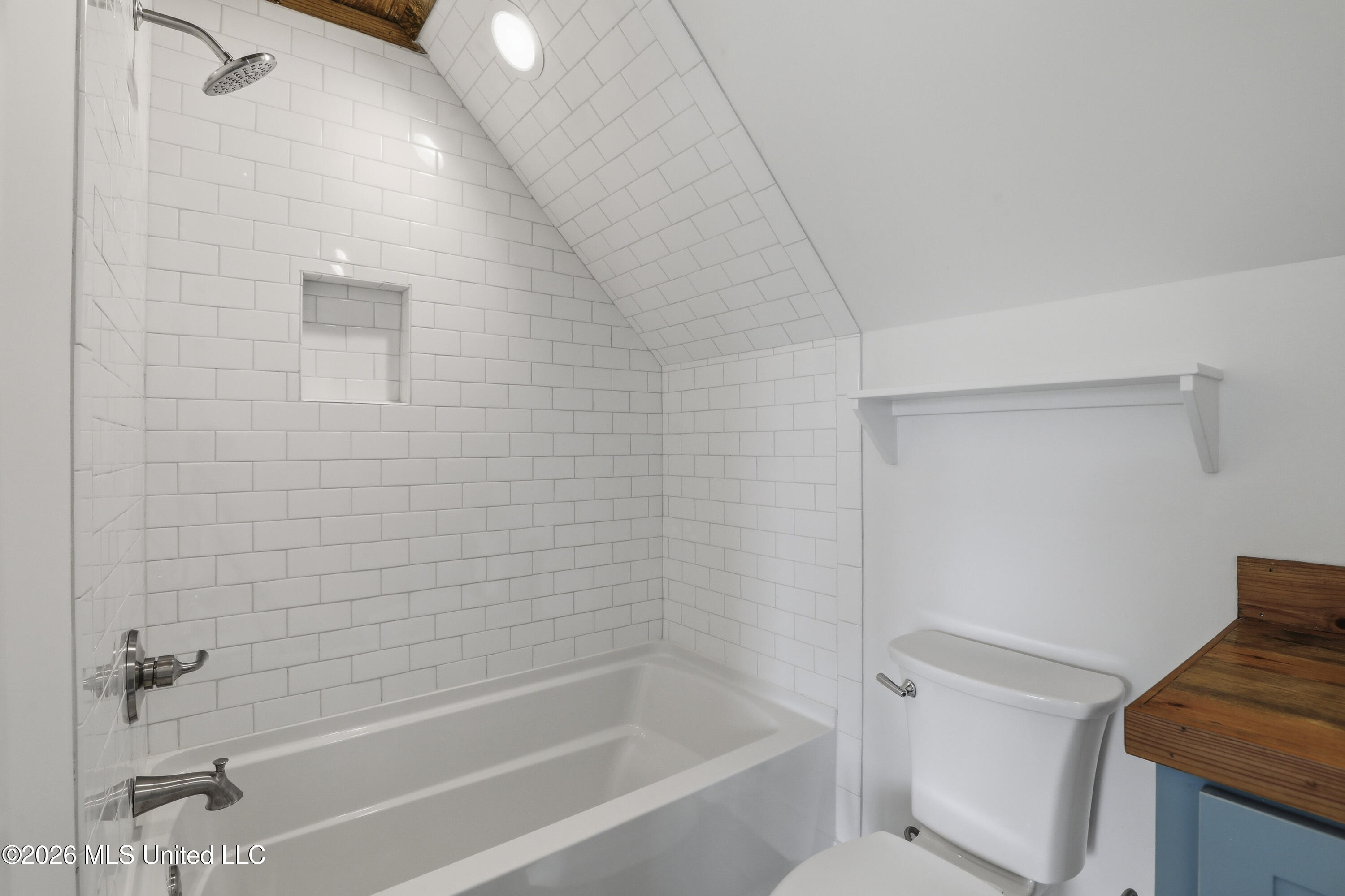 199 Harbor View Drive Madison, MS 39110 - Photo 19 of 21 199 Harbor View-19