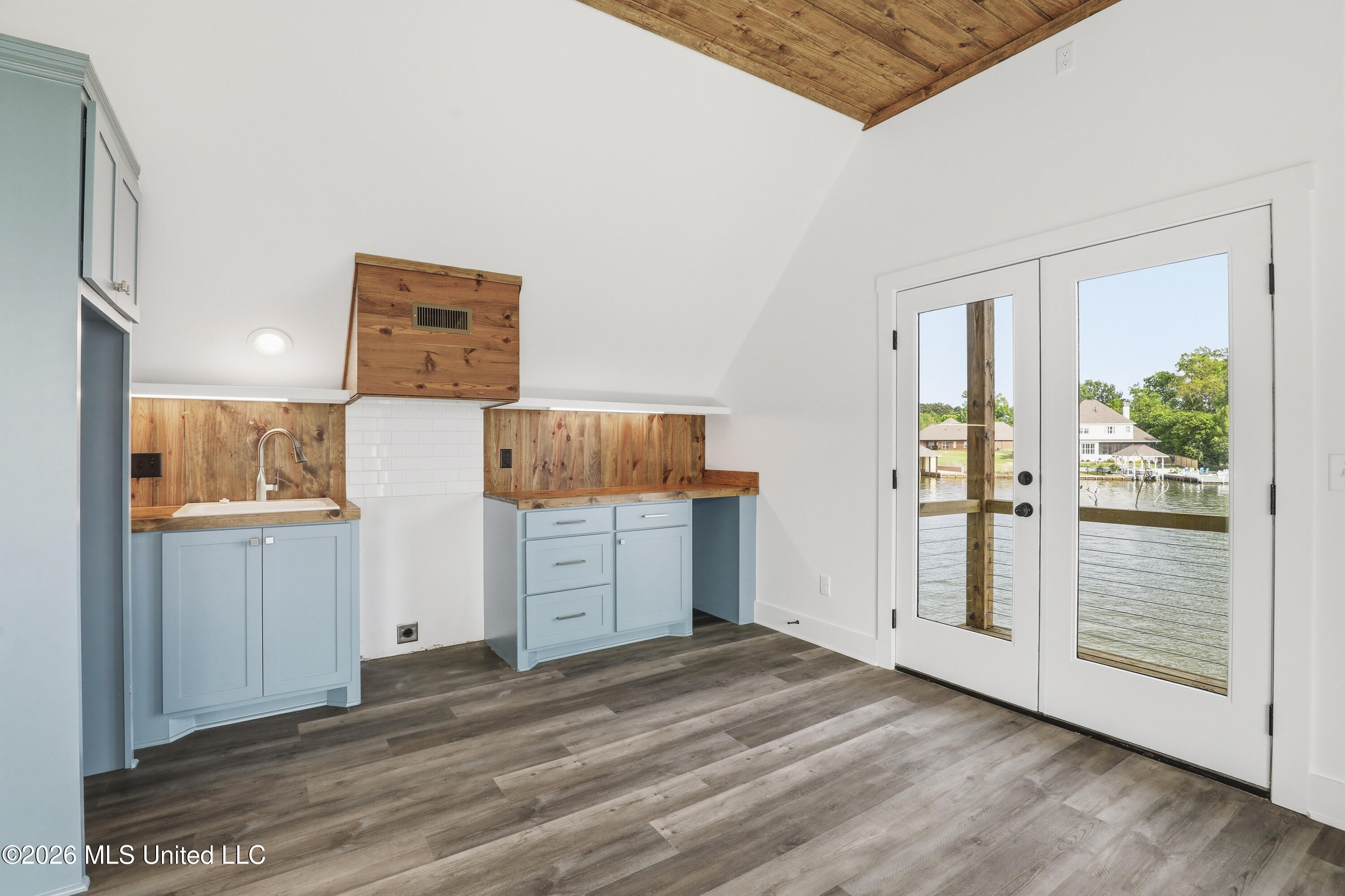 199 Harbor View Drive Madison, MS 39110 - Photo 20 of 21 199 Harbor View-20