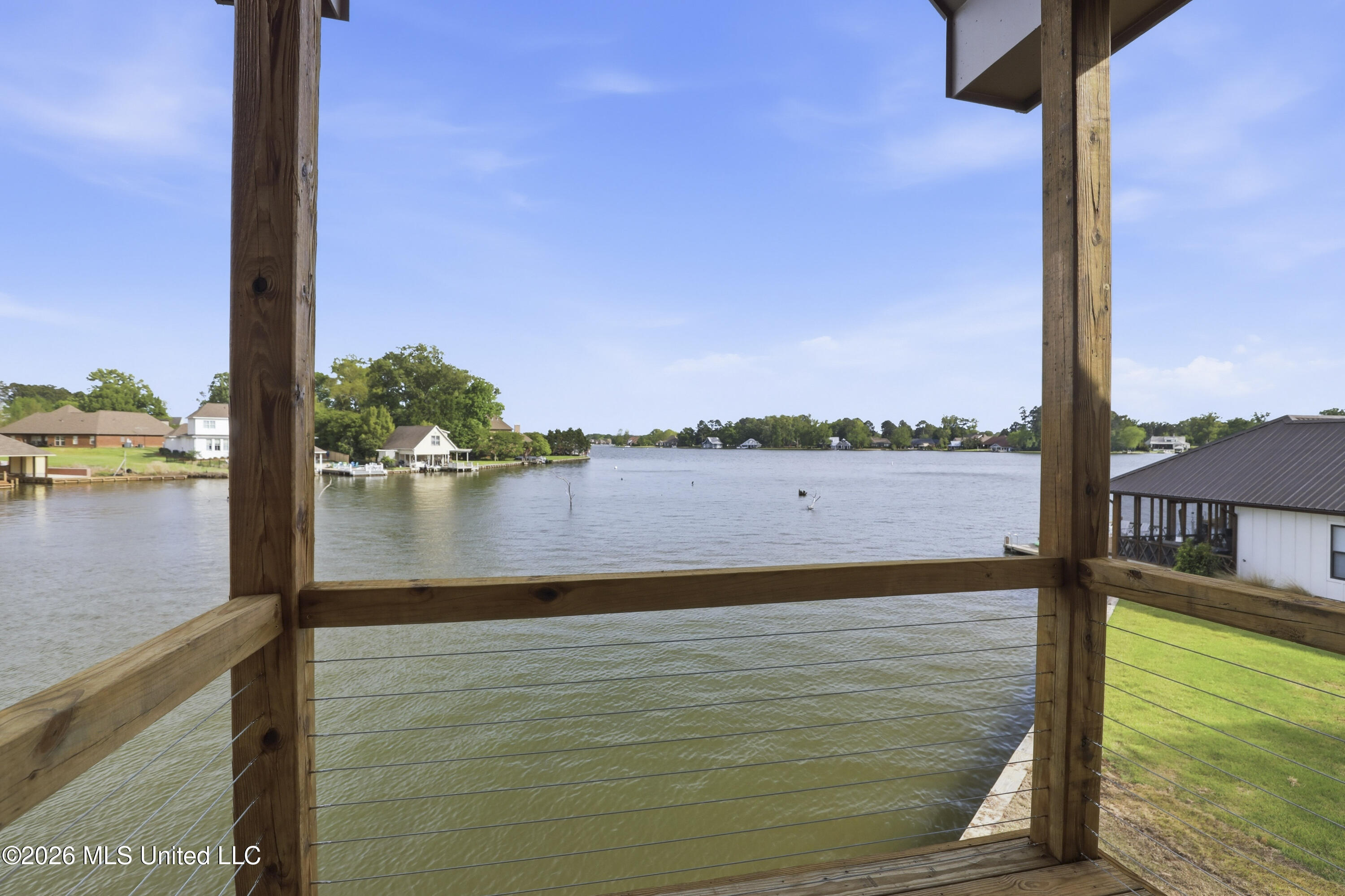 199 Harbor View Drive Madison, MS 39110 - Photo 21 of 21 199 Harbor View-21