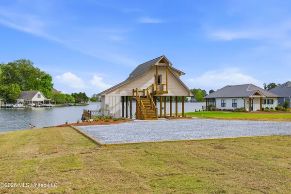 $385,000 | 199 Harbor View Drive, Madison, MS 39110