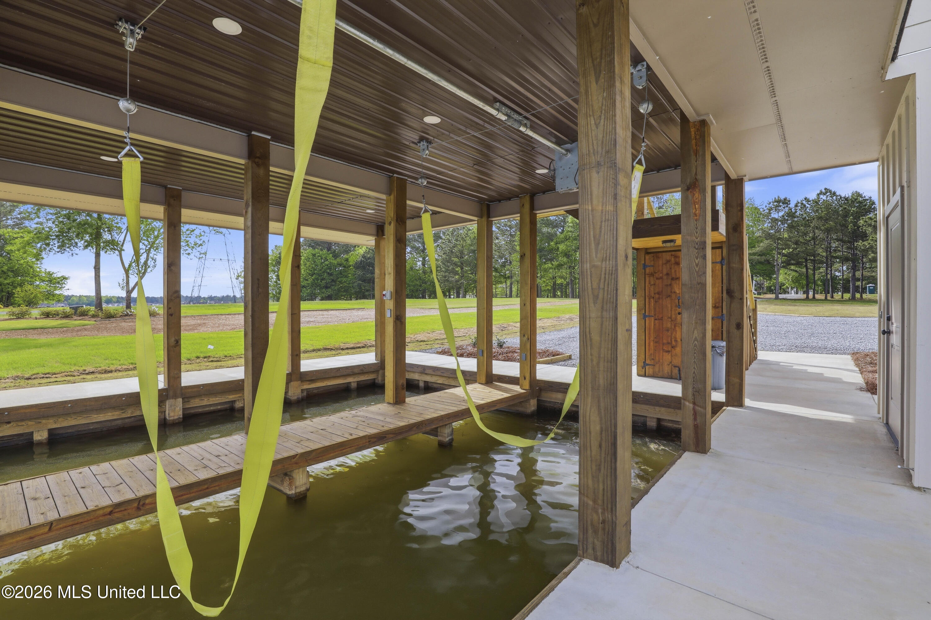 199 Harbor View Drive Madison, MS 39110 - Photo 8 of 21 199 Harbor View-8