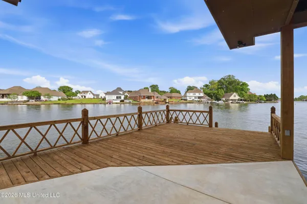 $385,000 | 199 Harbor View Drive, Madison, MS 39110