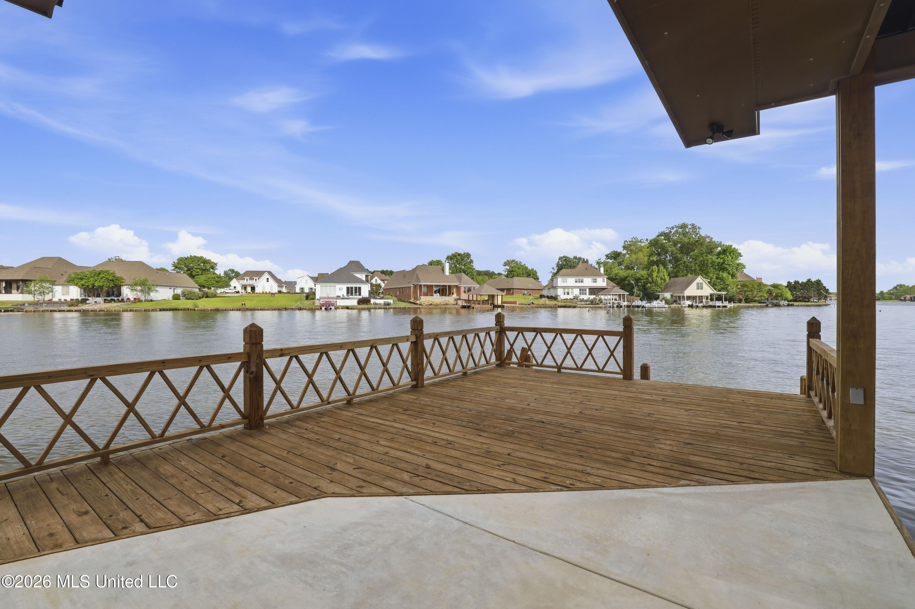 199 Harbor View Drive Madison, MS 39110 - Photo 9 of 21 199 Harbor View-9