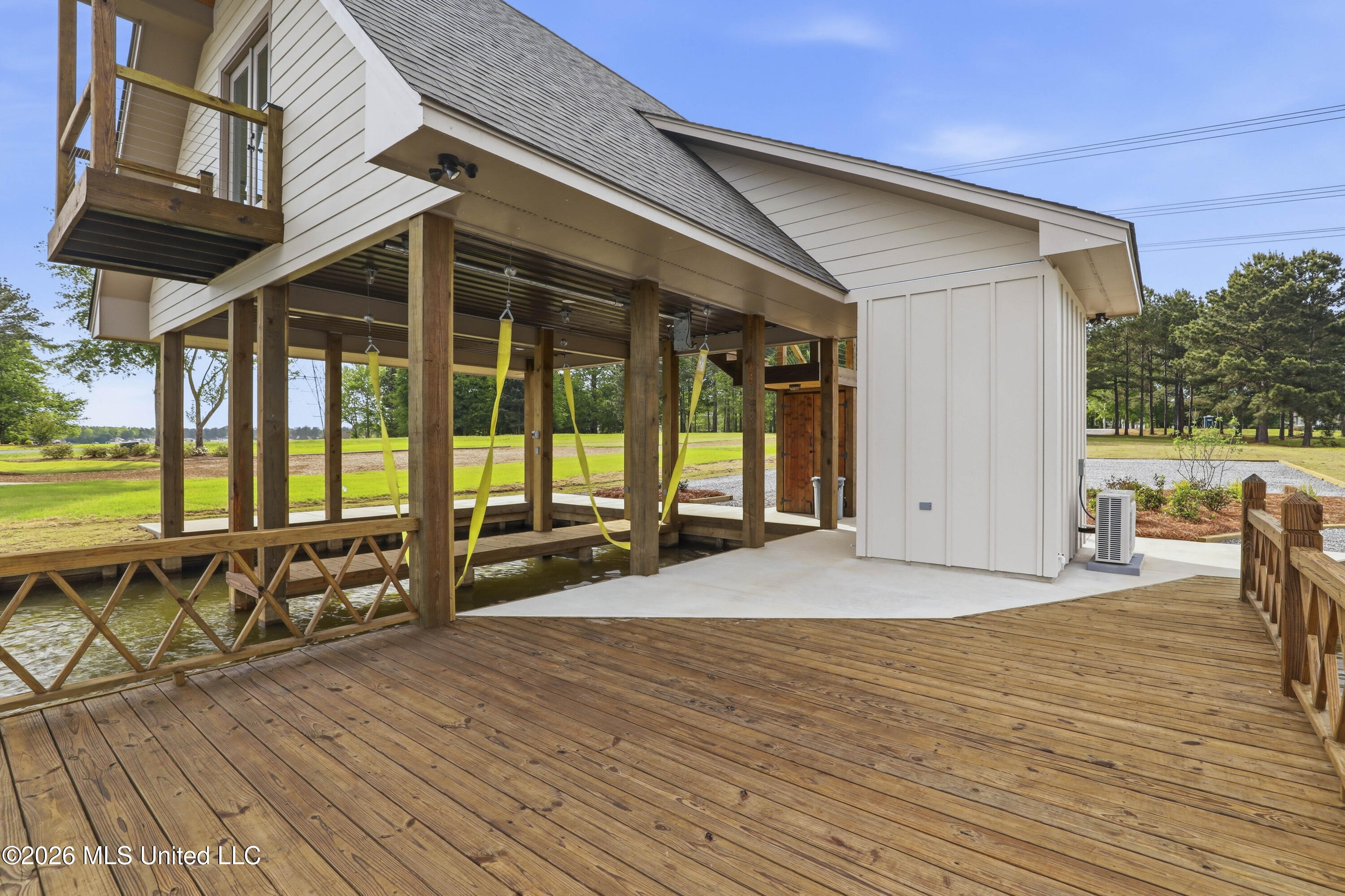 199 Harbor View Drive Madison, MS 39110 - Photo 10 of 21 199 Harbor View-10