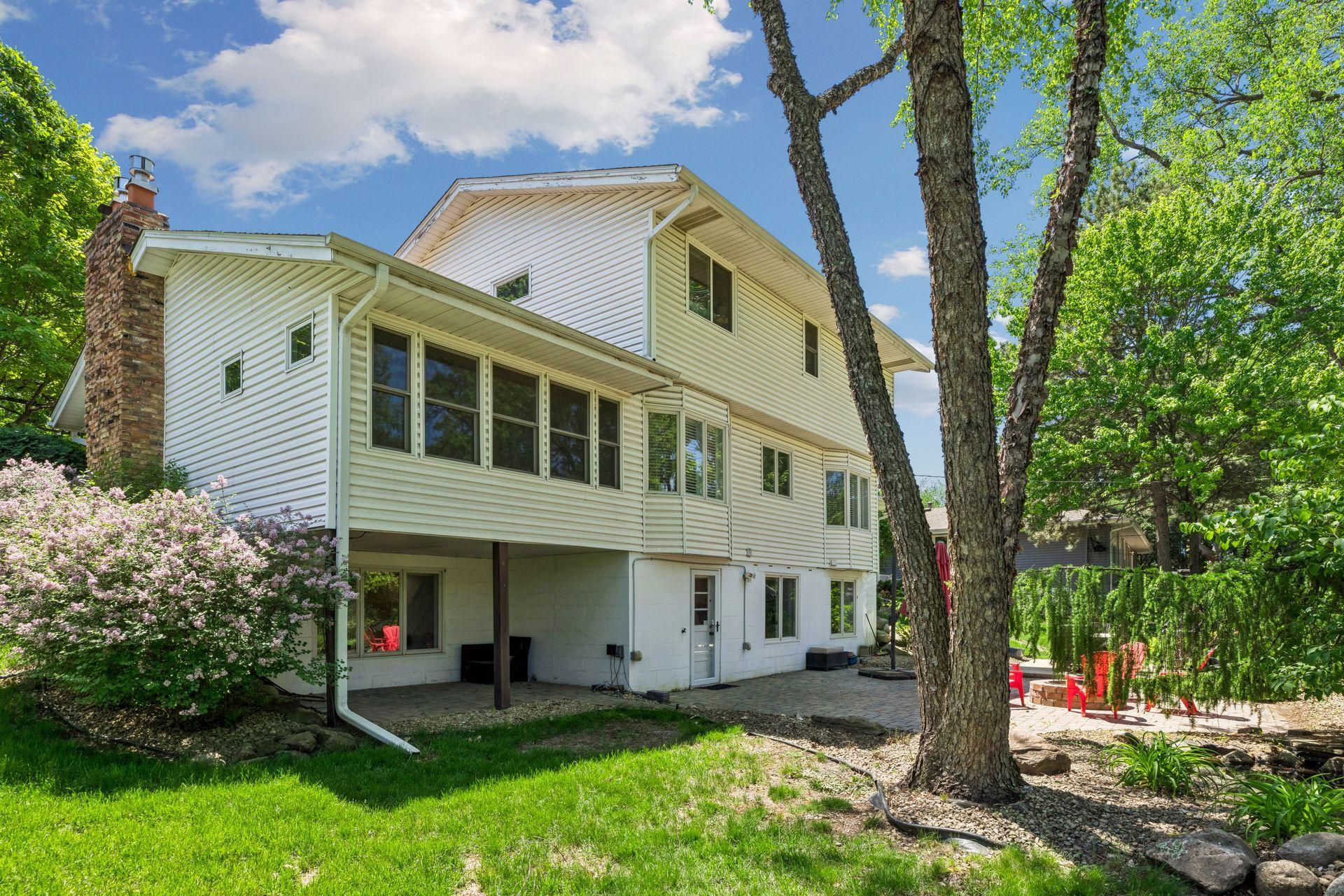 6016 Eden Prairie Road Edina, MN 55436 - Photo 51 of 51