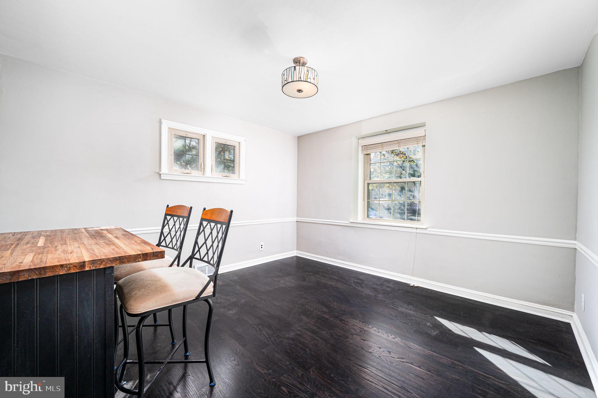 13 Ridley Drive Wallingford, PA 19086 - Photo 8 of 19 Large Dining Room