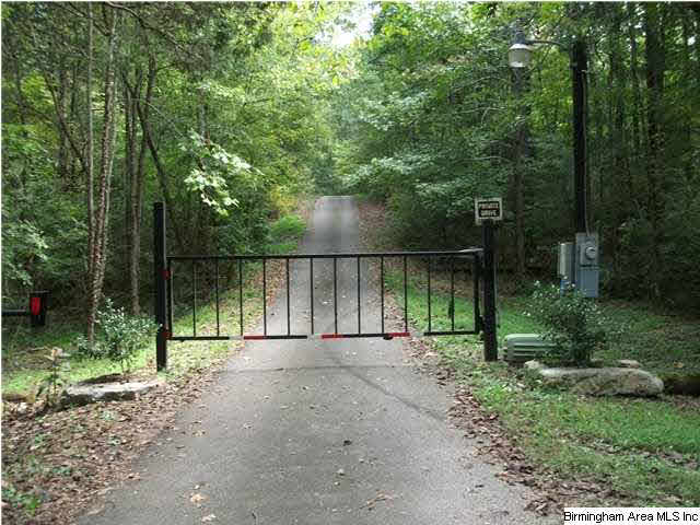 777 Clayton Cove Road, Unit 33 AC Pinson, AL 35126 - Photo 20 of 20