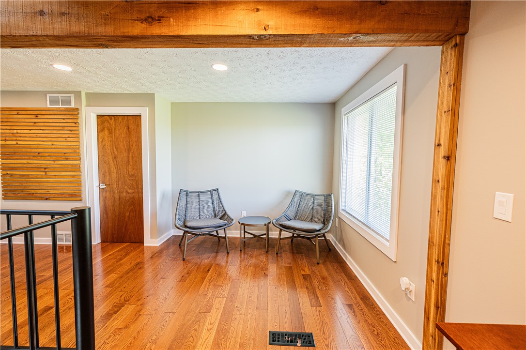 1385 Island Cottage Road Greece, NY 14612 - Photo 16 of 32