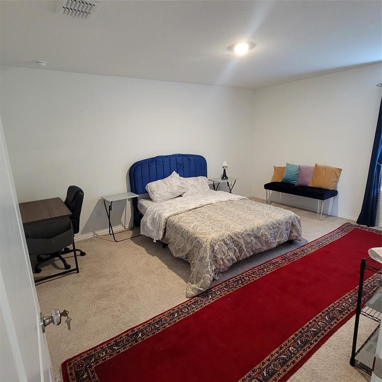 7816 Ruellia Road McKinney, TX 75071 - Photo 9 of 28