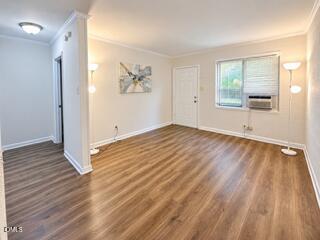 1600 Cross Street, Unit 1604 Raleigh, NC 27610 - Photo 2 of 10 1604 3 png