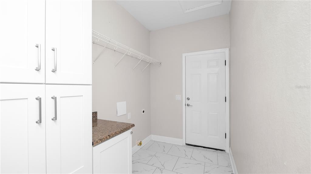 611 Morgan Road Winter Haven, FL 33880 - Photo 42 of 86