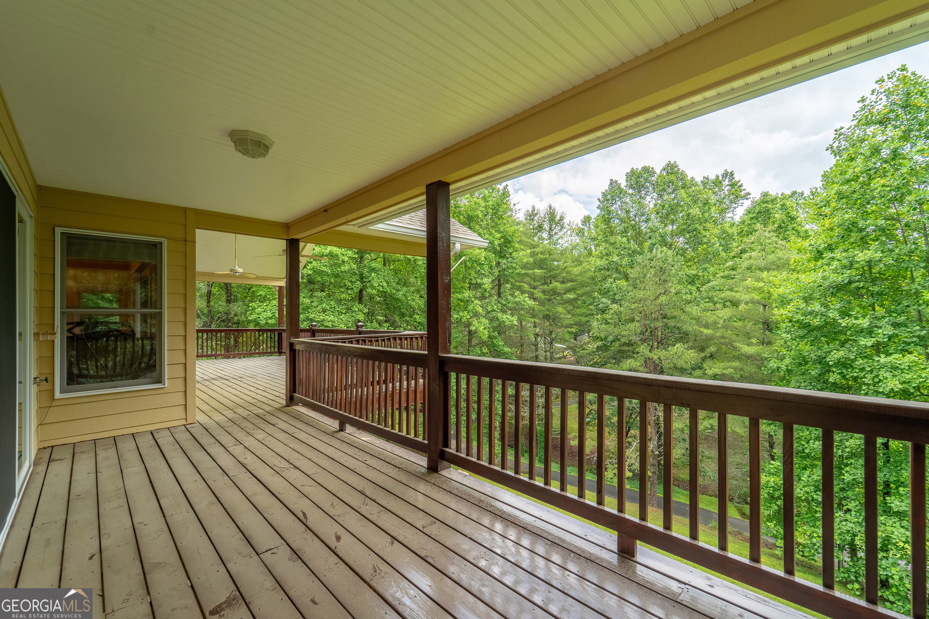 29-55 Cool Spring Lane Clayton, GA 30525 - Photo 36 of 52