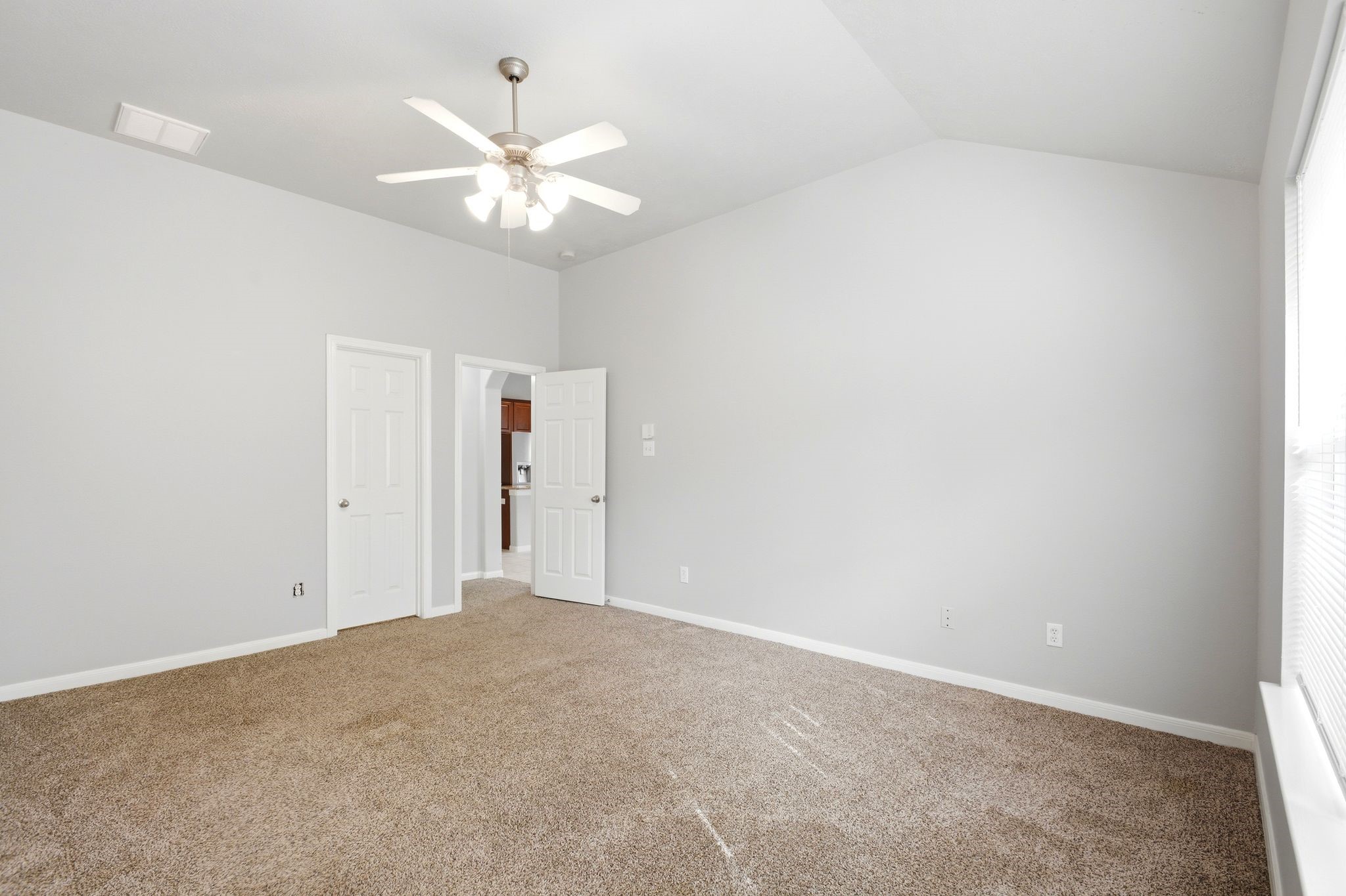 19226 Countryhills Court Spring, TX 77388 - Photo 28 of 50