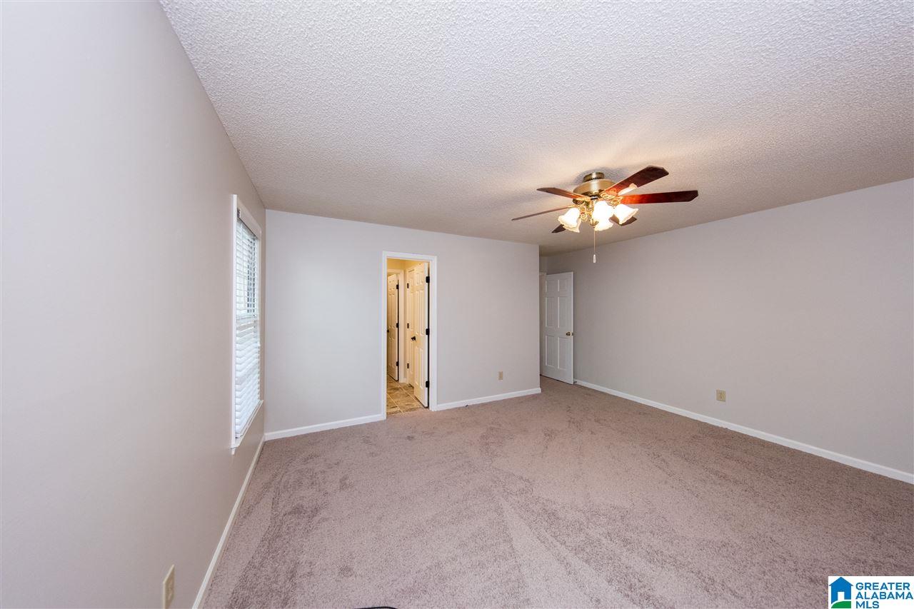 2052 Shagbark Road Birmingham, AL 35244 - Photo 25 of 47