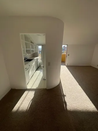 $2,950 | 411 California Avenue, Unit A5, Palo Alto, CA 94306