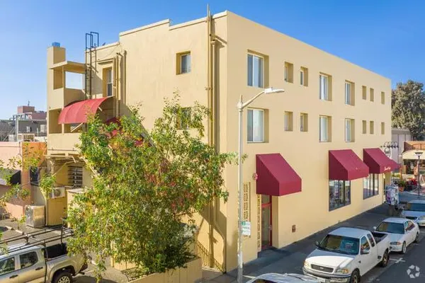$2,950 | 411 California Avenue, Unit A5, Palo Alto, CA 94306