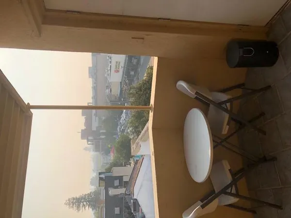 $2,950 | 411 California Avenue, Unit A5, Palo Alto, CA 94306