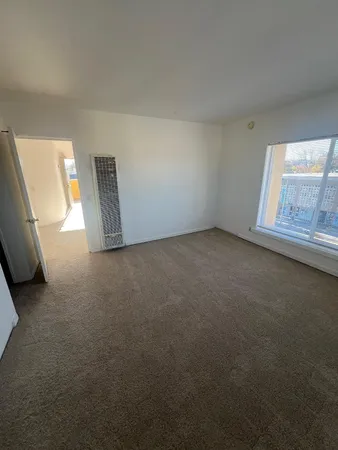 $2,950 | 411 California Avenue, Unit A5, Palo Alto, CA 94306