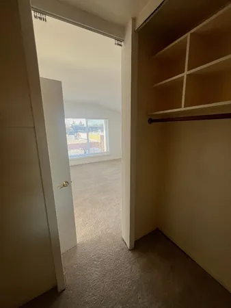 $2,950 | 411 California Avenue, Unit A5, Palo Alto, CA 94306