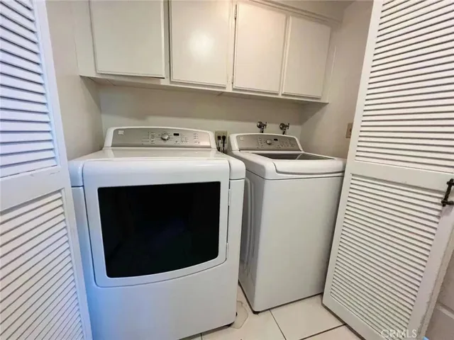 $3,200 | 7146 Windemere Place, Rancho Cucamonga, CA 91701