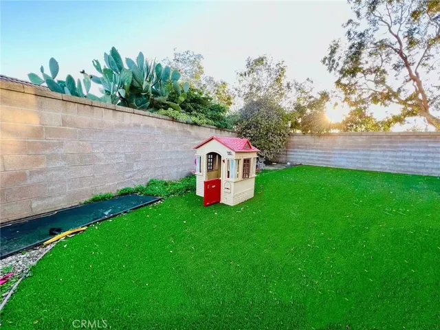 $3,200 | 7146 Windemere Place, Rancho Cucamonga, CA 91701