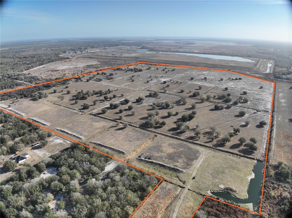 a view of water heater and covered with wooden cabinet