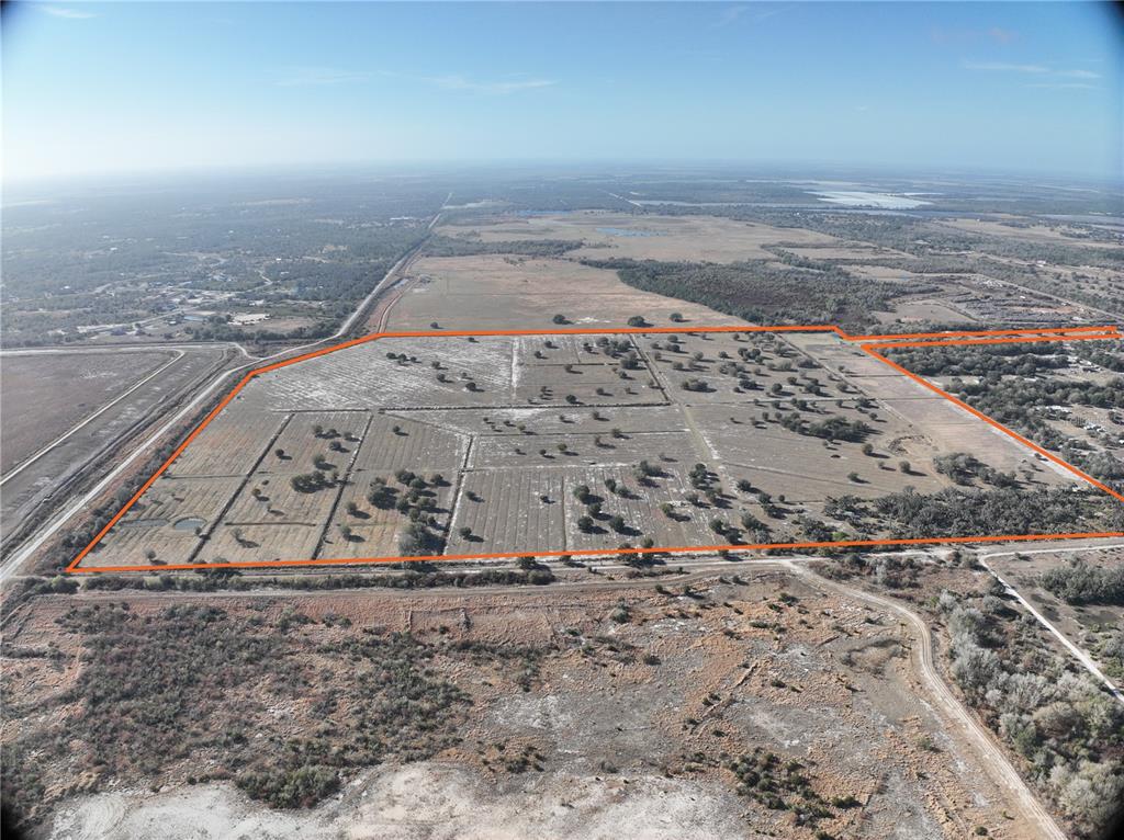 834 Logue Road Myakka City, FL 34251 - Photo 13 of 19 a view of an ocean beach