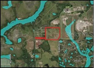 834 Logue Road Myakka City, FL 34251 - Photo 15 of 19