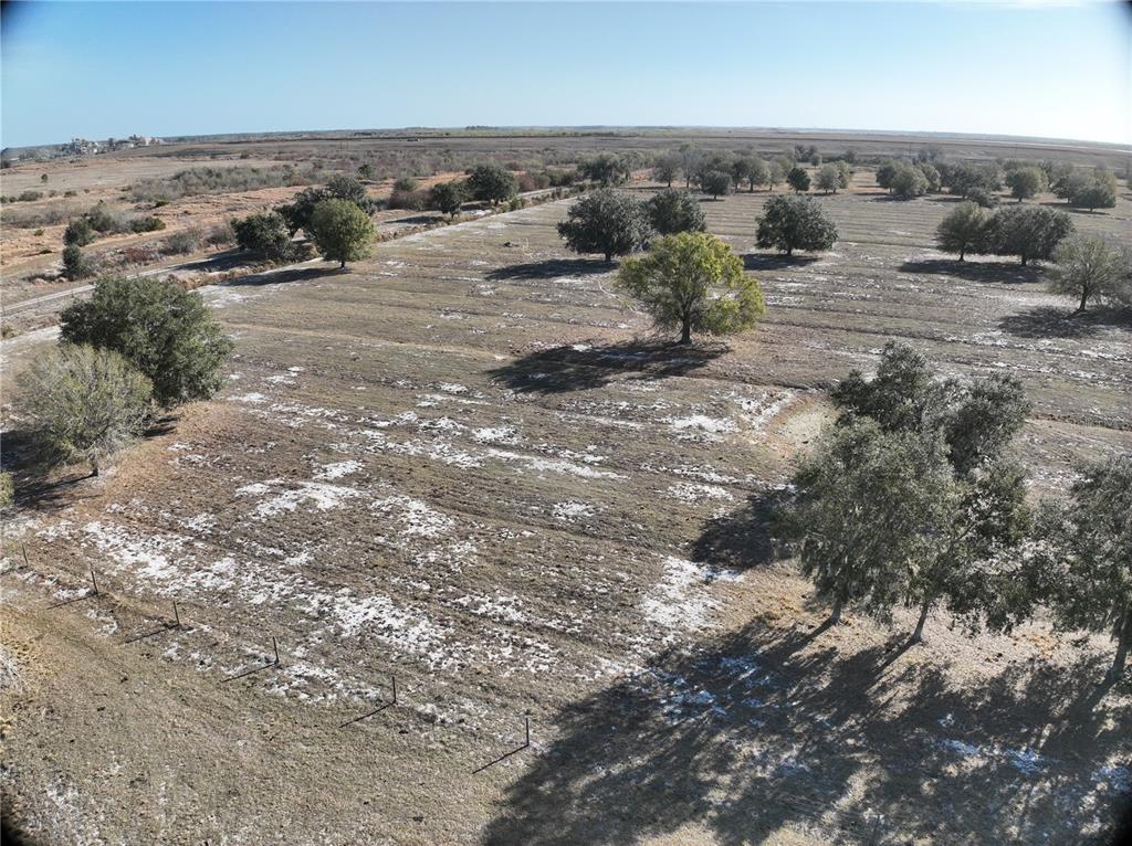 834 Logue Road Myakka City, FL 34251 - Photo 2 of 19 an aerial view of multiple house
