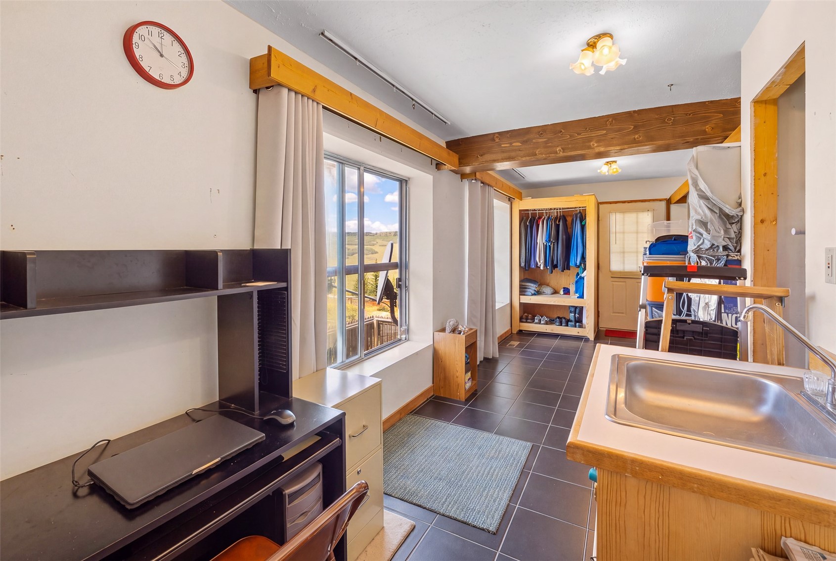 474 Gap Road Fairplay, CO 80440 - Photo 16 of 49 Gallery Image 16